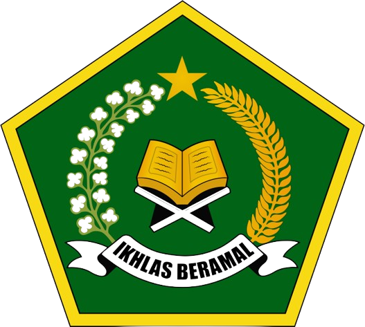 Logo Sekolah